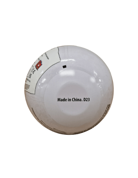 Poké Ball Tin (red) - PKMSTORAGEZ