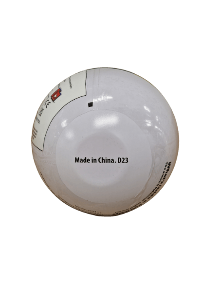 Poké Ball Tin (gold) - PKMSTORAGEZ