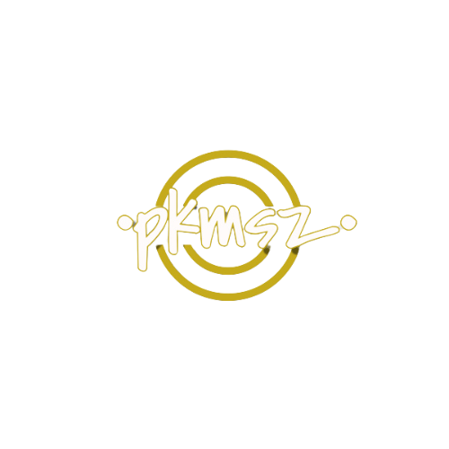 Logo pkmstoragez