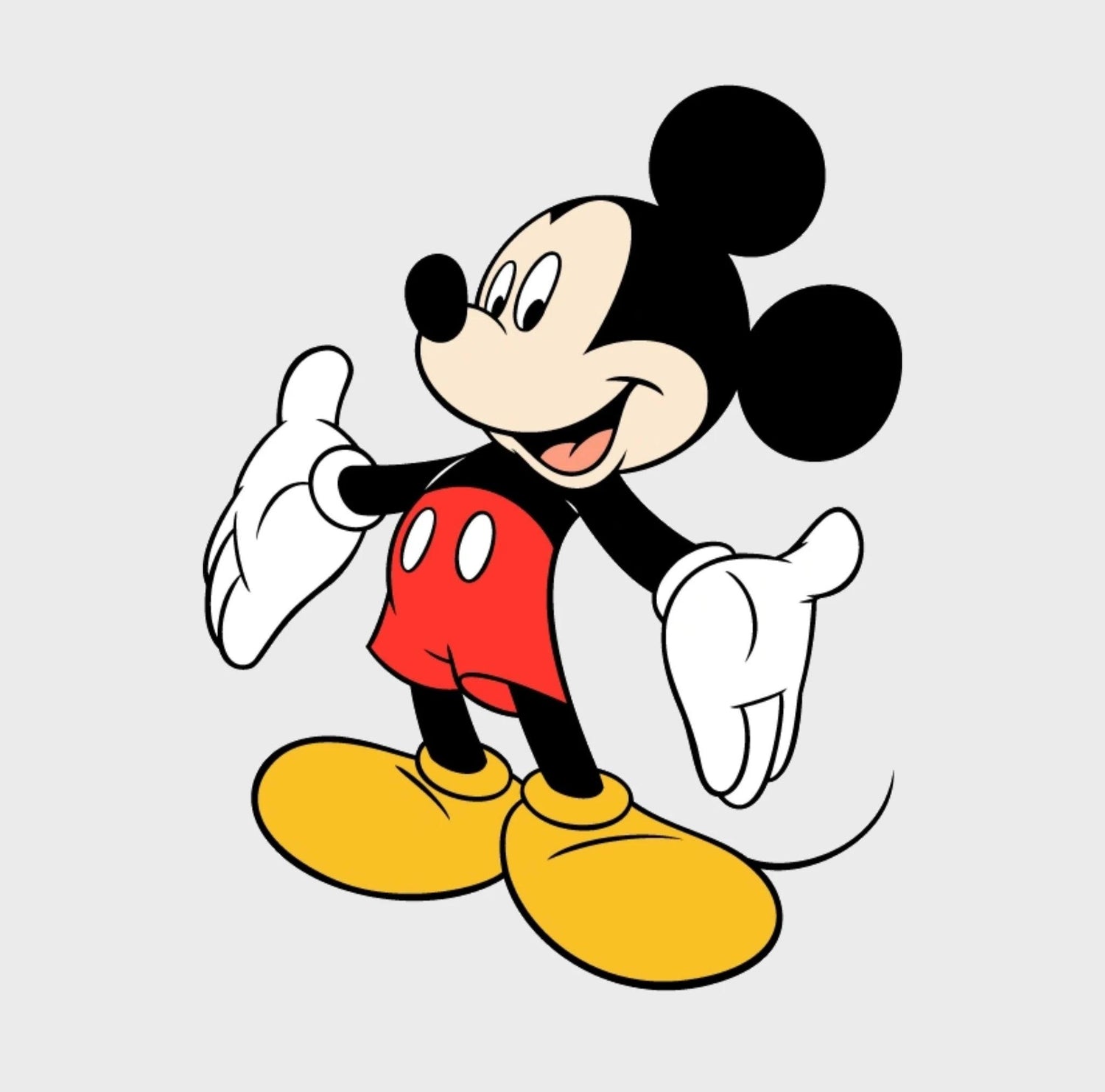 Disney