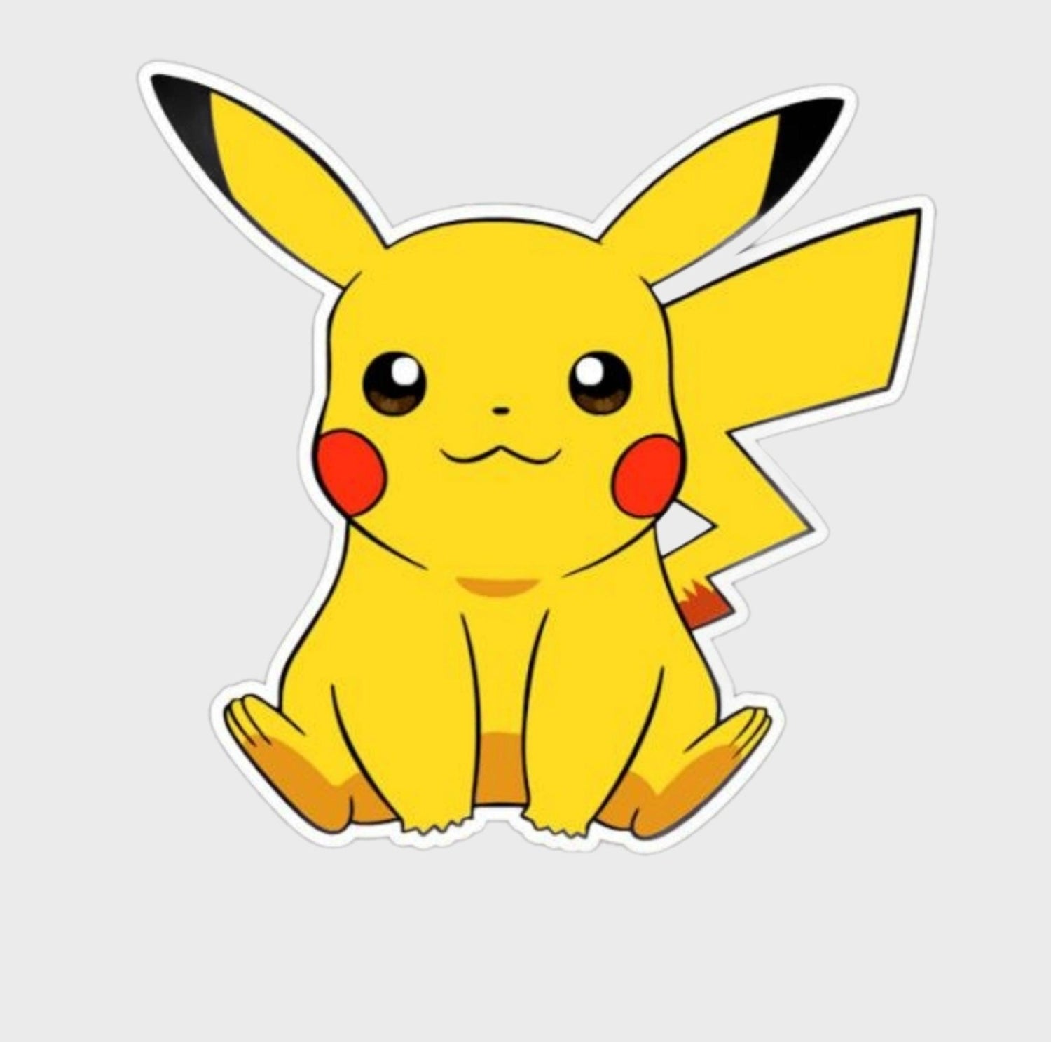Pokémon