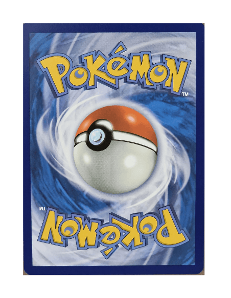 Pokémon, Iono (Engelse) single card - PKMSTORAGEZ