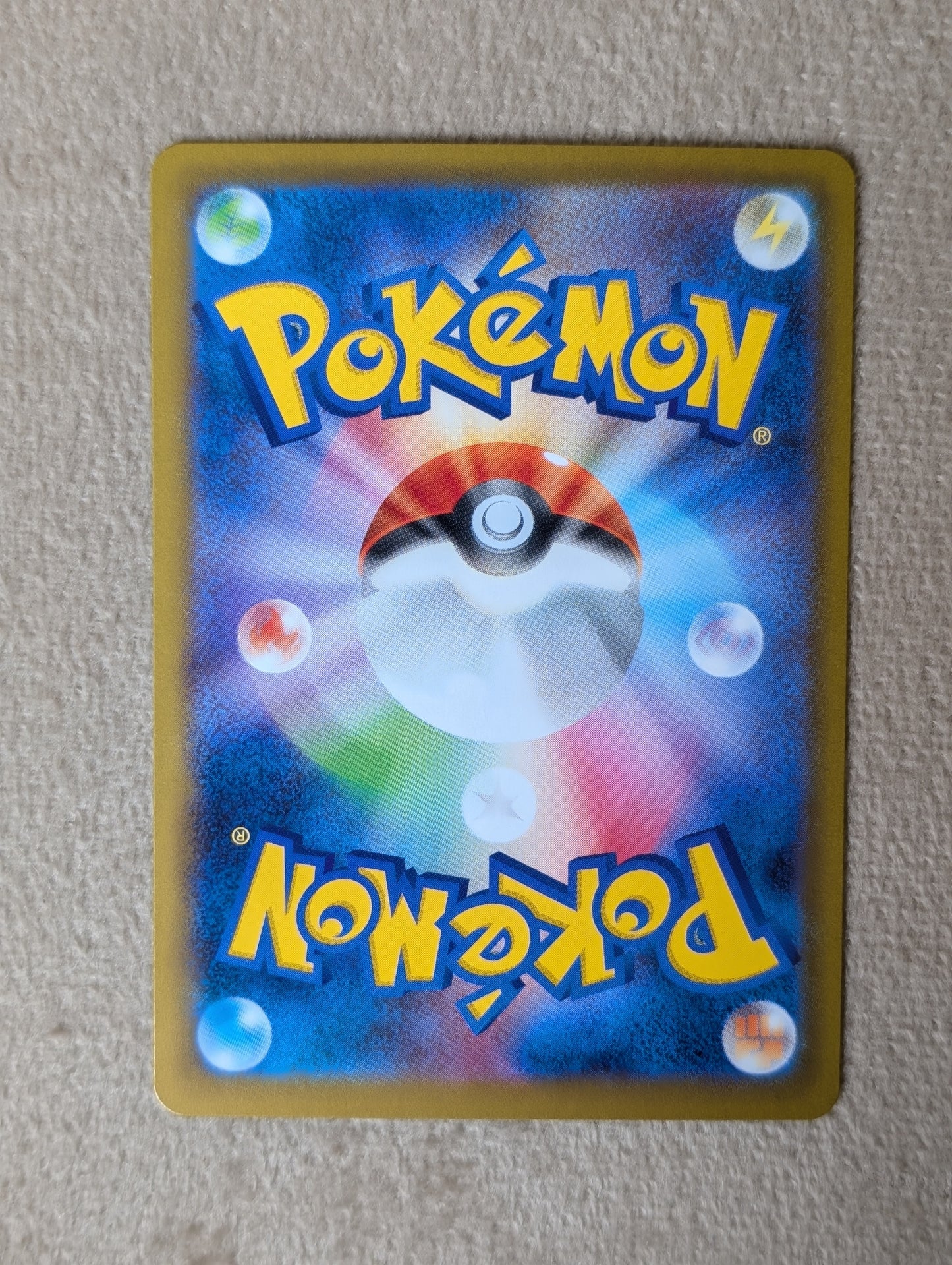 Pokémon, Talonflame (Japanse) single card - PKMSTORAGEZ