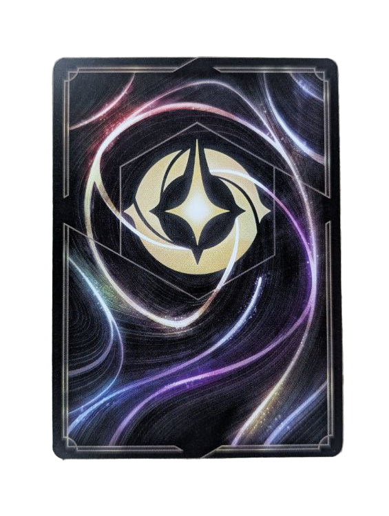 Lorcana, Tinker Bell - Insistent Fairy (English) single card