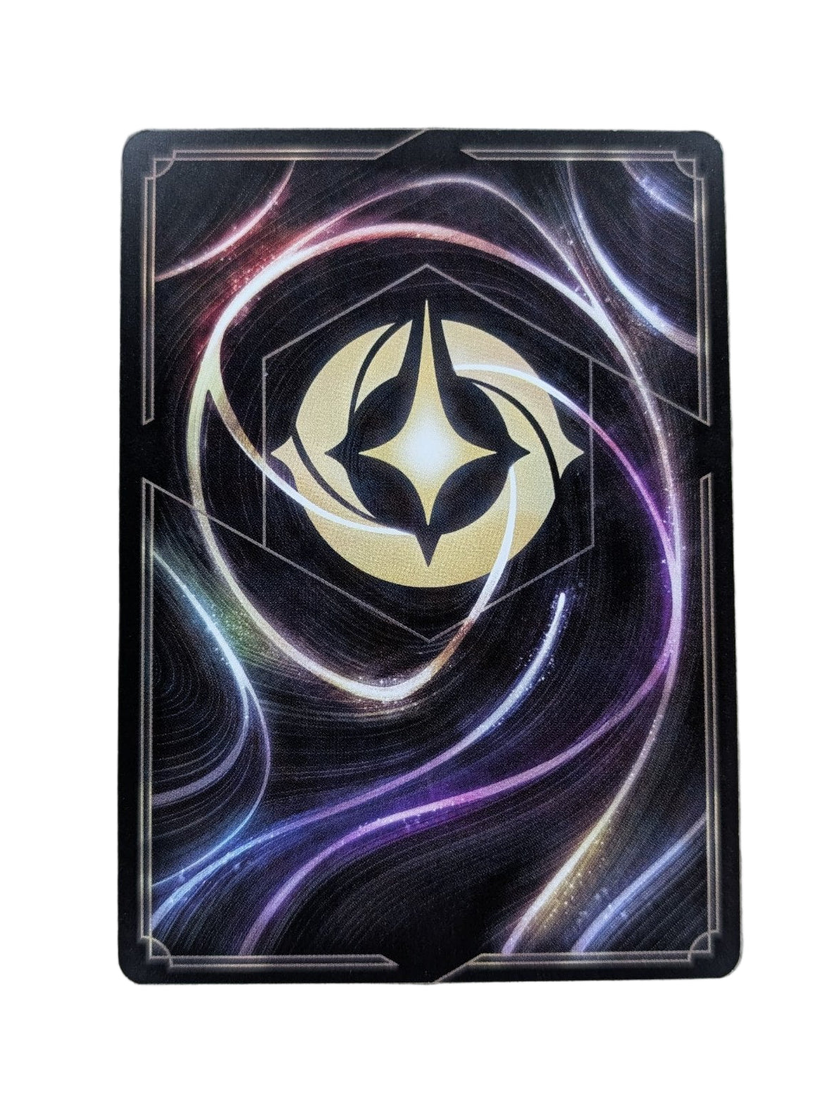 Lorcana, Chief Bogo - Commanding Officer (Engelse) single card - PKMSTORAGEZ