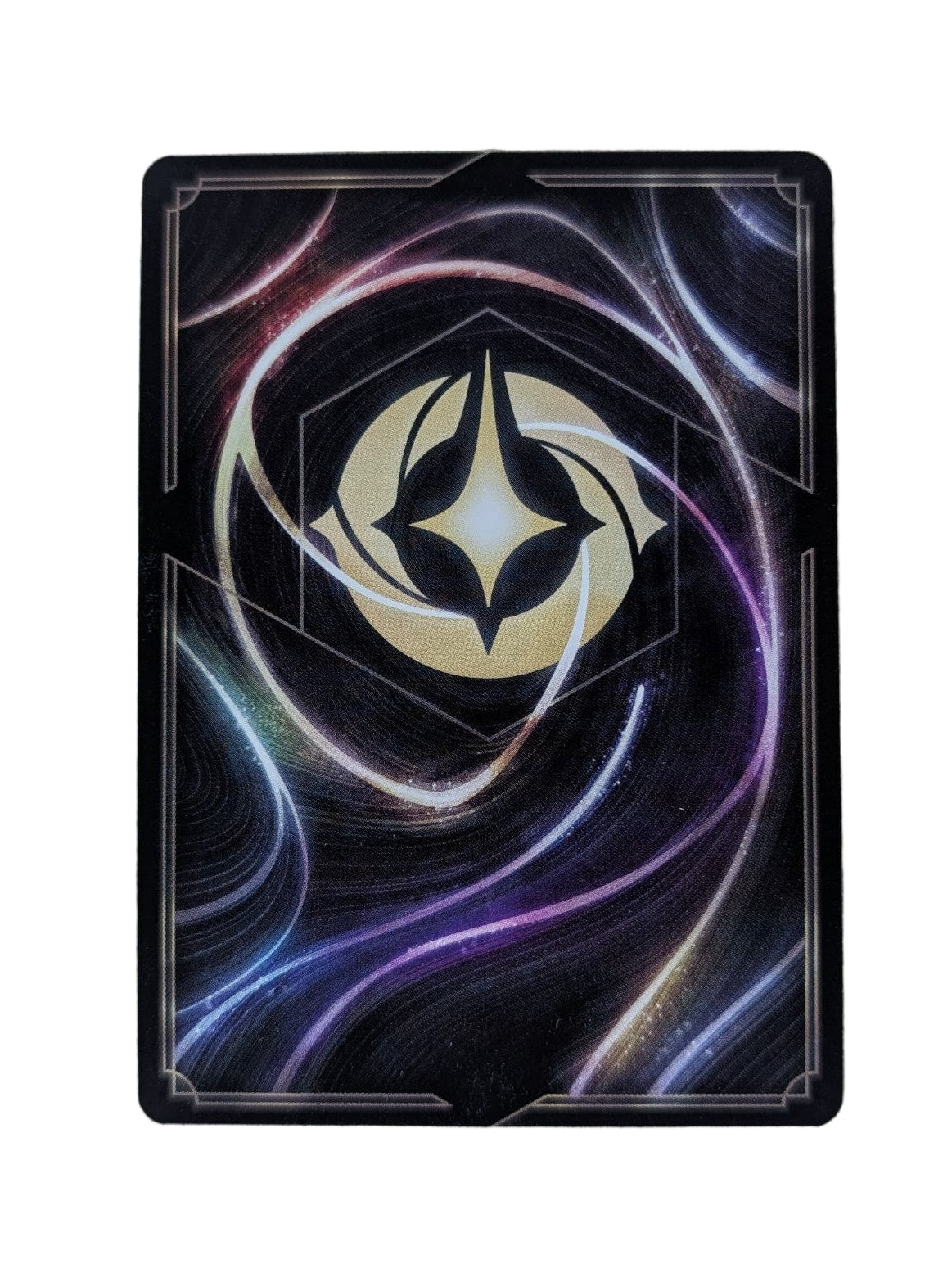 Lorcana, Rapunzel - High Climber (Engelse) single card - PKMSTORAGEZ