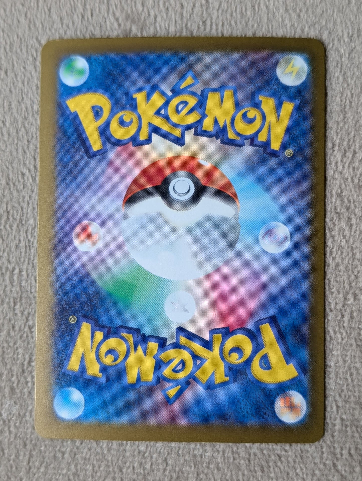 Pokémon, Mega Gardevoir Ex (Japanse) single card - PKMSTORAGEZ