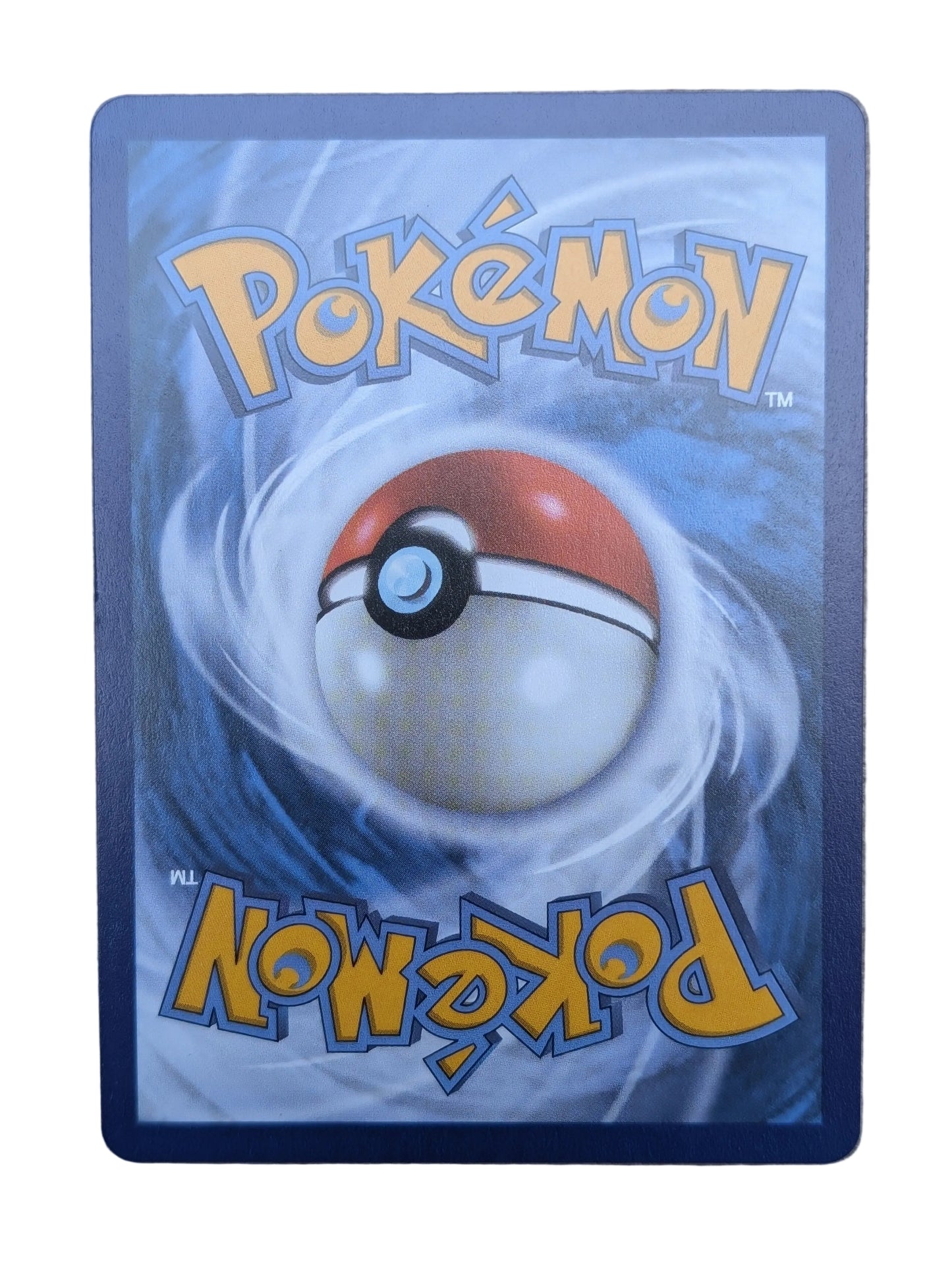 Pokémon, Mega Floette EX (Engelse) single card